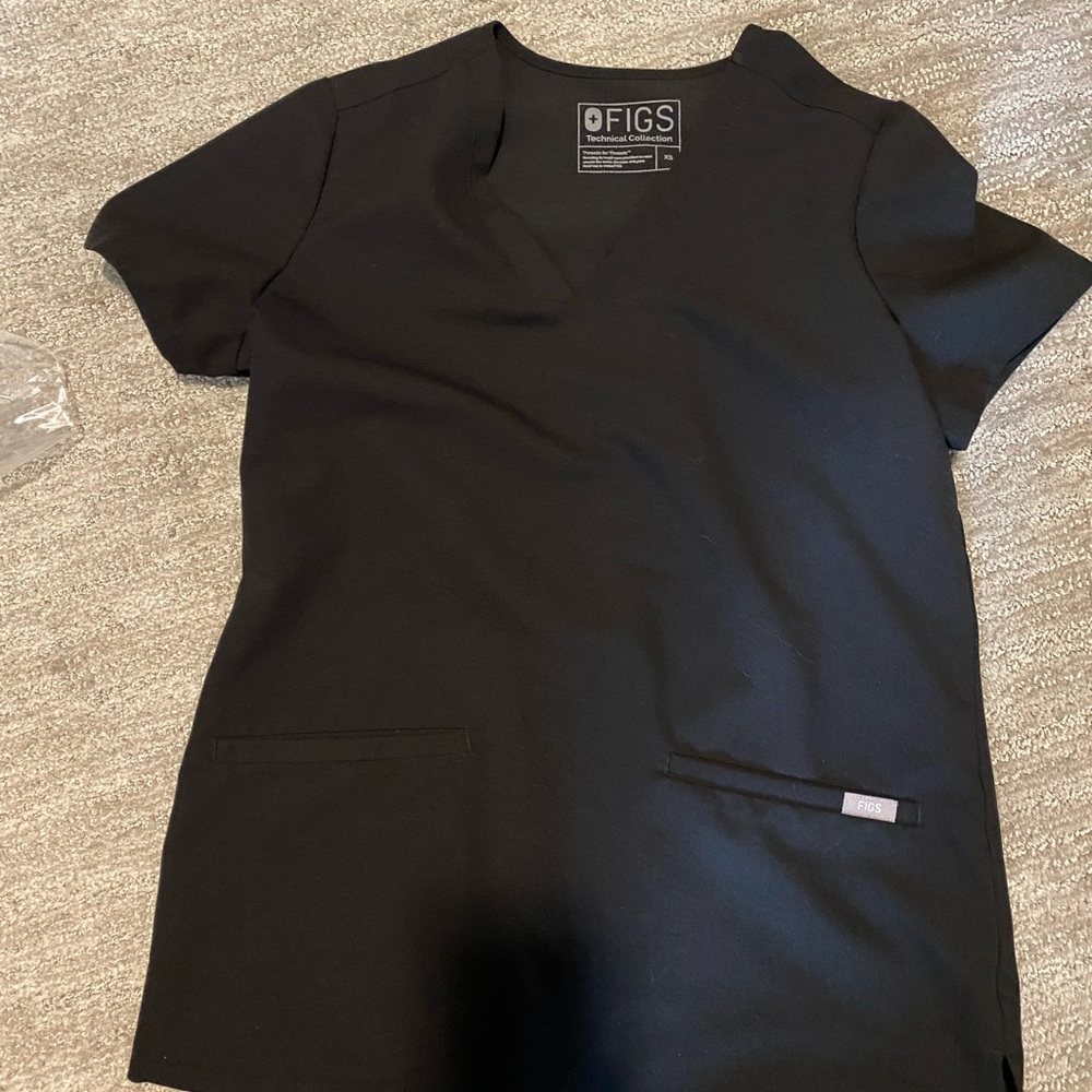 Figs XS top